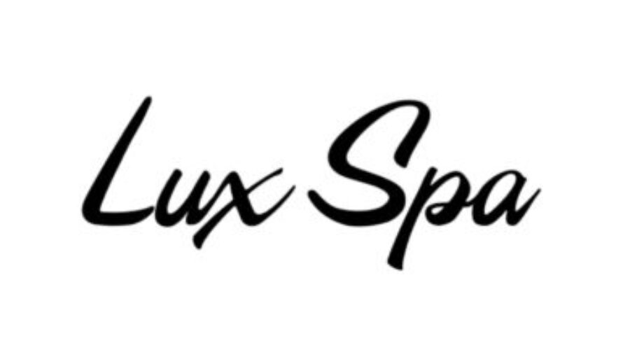 Signature Comfort: El Lux Spa West Jakarta