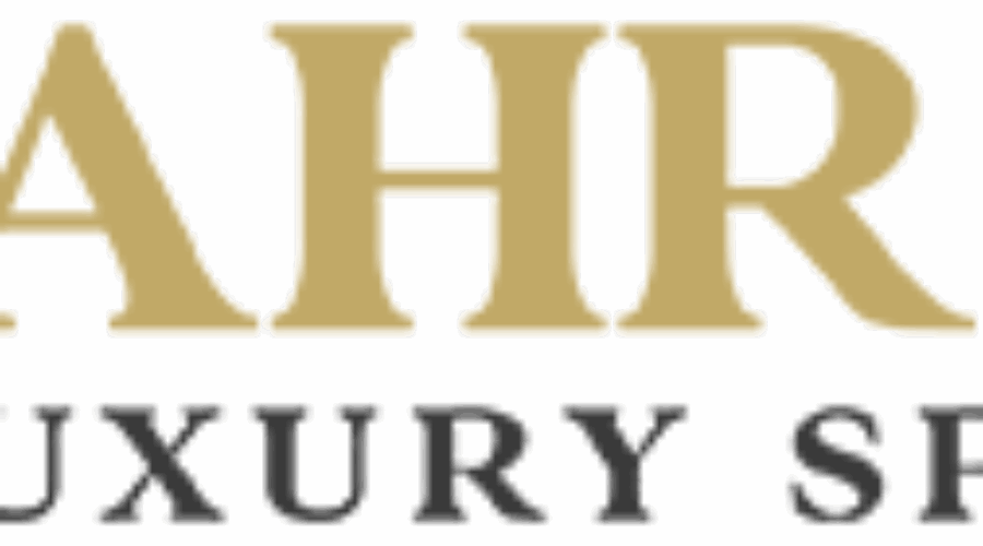 Timeless Luxury at Zahra Spa Bali