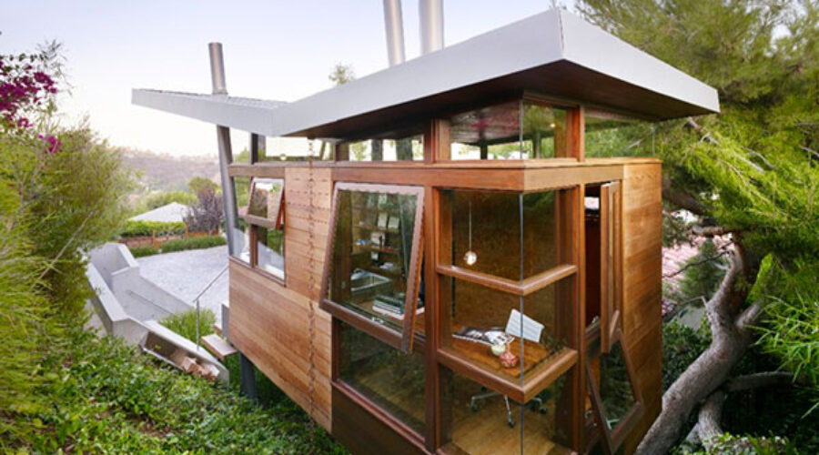 Modern Wellness: DNA Beauty Spa Nanggalo Padang