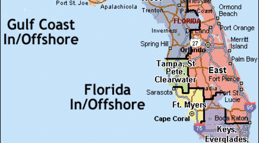 Gulf Coast Bliss: 10 Best Spas in Mobile Alabama