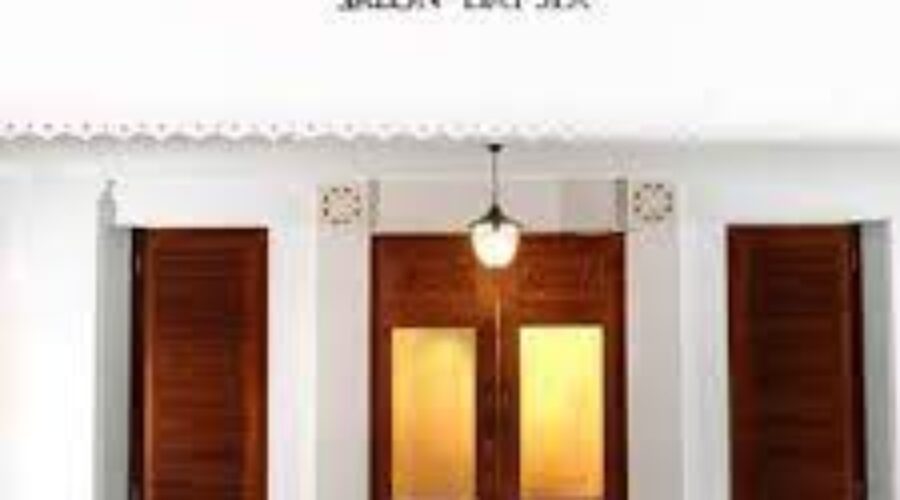 Signature Treatments at Martha Tilaar Salon & Day Spa Pekanbaru