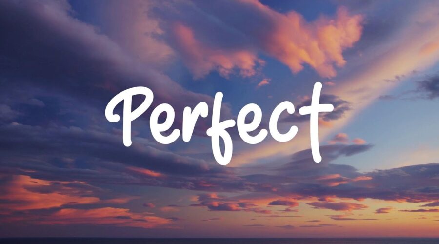 Perfect Balance at Nest Family Reflexology Cikarang