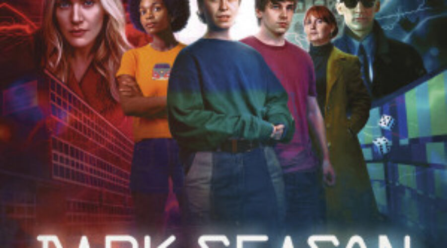 Dark & Decadent: Black Castle Massage West Jakarta