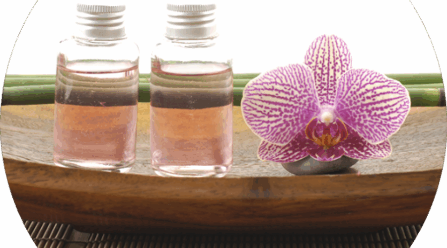 Modern Serenity: 10 Best Spas in Framingham Massachusetts