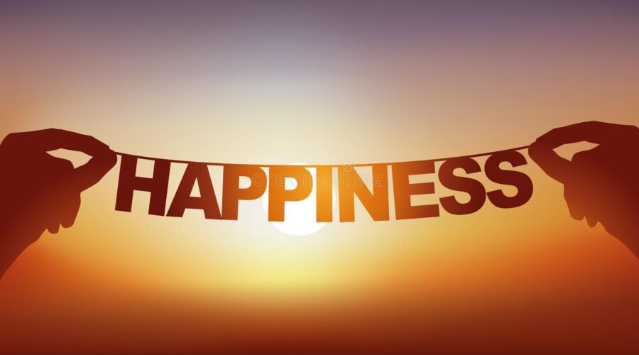 Happiness Begins at Happy Spa Semarang