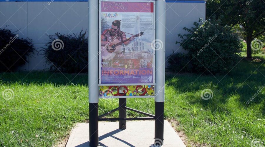 Southern Warmth: 10 Best Spas in Mount Vernon Illinois