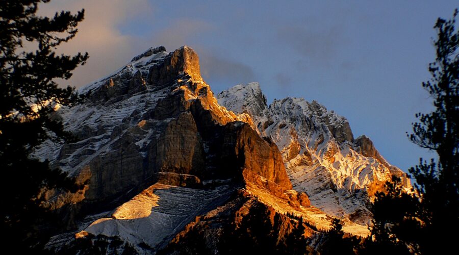 Mountain Serenity: 10 Best Spas in Sparks Nevada