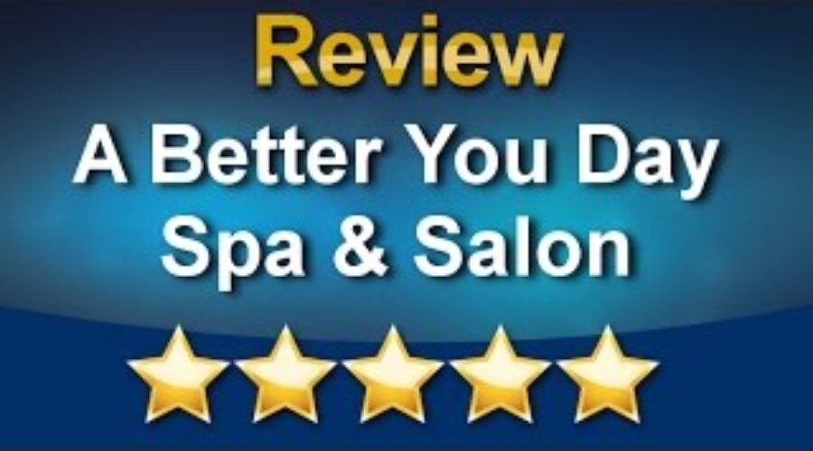 Southern Luxury: 10 Best Spas in Chattanooga Tennessee