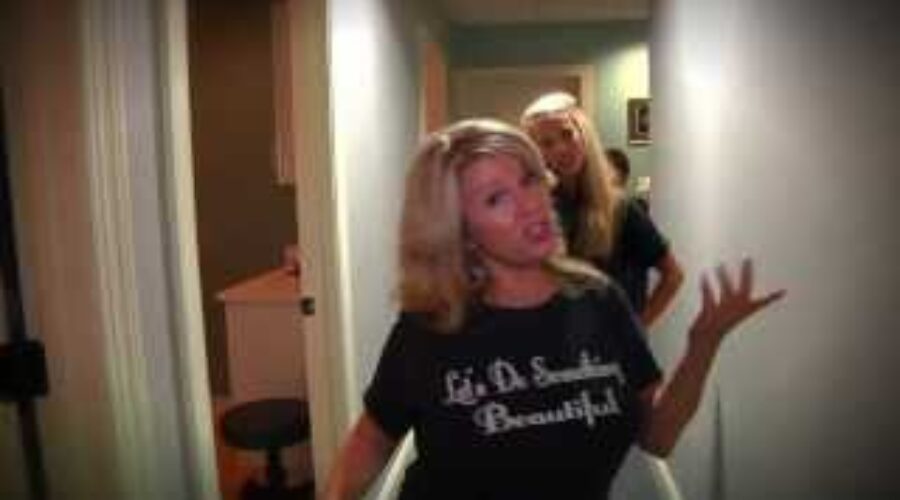 City Rejuvenation: 10 Best Spas in Columbus Georgia