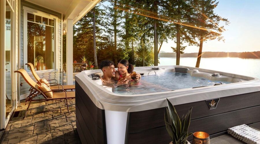 Mindful Escapes: 10 Best Spas in Concord California