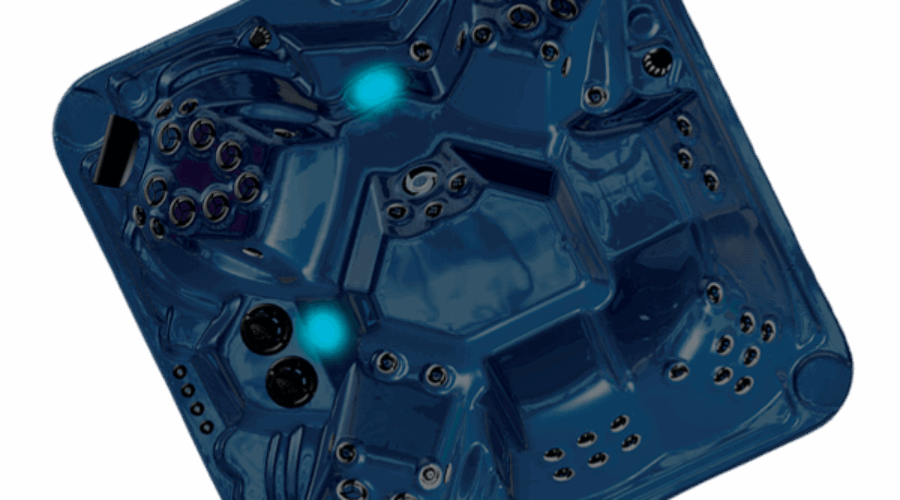 Northern Calm: 10 Best Spas in Iron Mountain Michigan