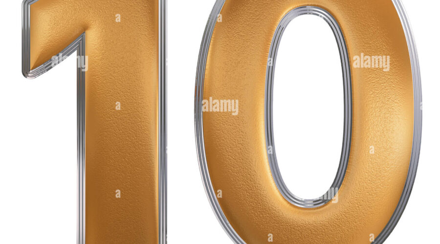 10 Must-Visit Spas in Solo – Including the Renowned Zafaran Spa