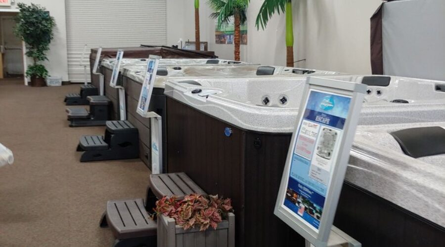 Peaceful Escapes: 10 Best Spas in South Saint Paul Minnesota