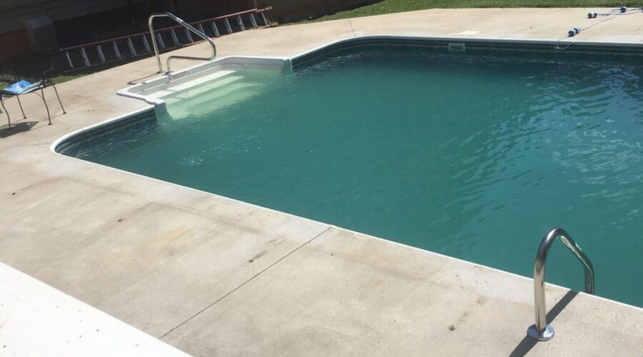 Historic Wellness: 10 Best Spas in Cape Girardeau Missouri