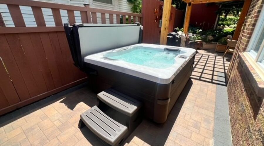 Mountain Harmony: 10 Best Spas in Ogden Utah