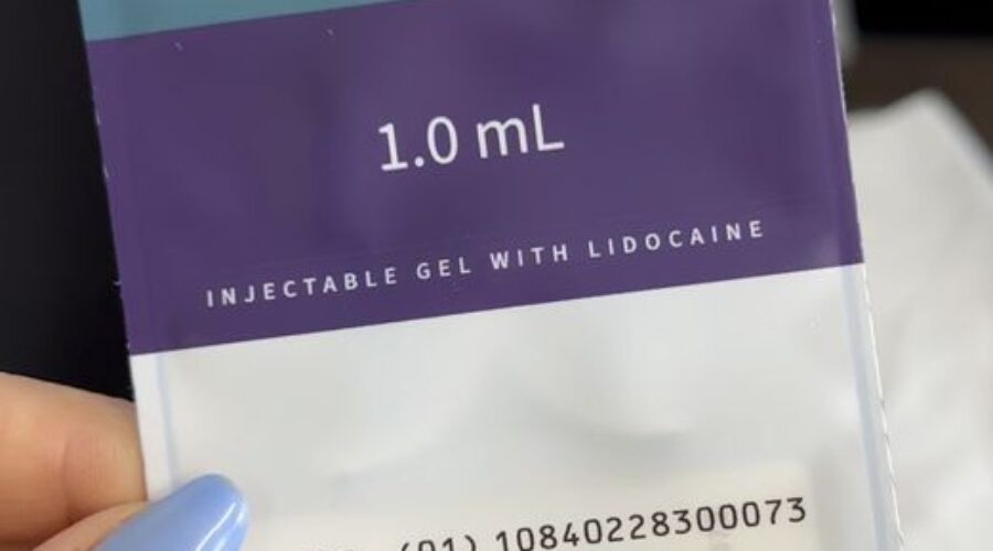 Urban Serenity: 10 Best Spas in Arlington Virginia