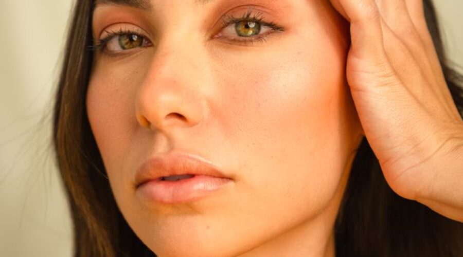 Relaxation at Its Best: 10 Best Spas in Downey California