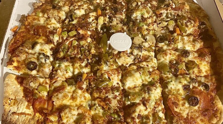 Harbor Harmony: 10 Best Spas in Waukegan Illinois