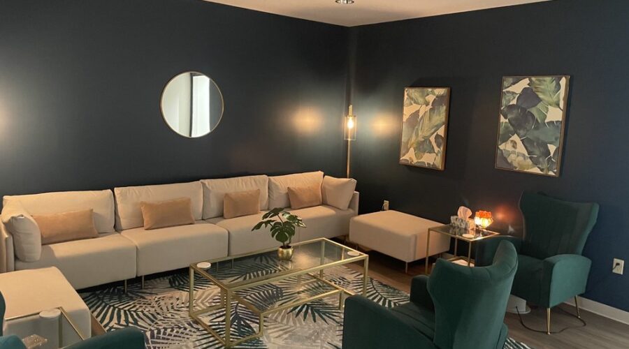 Luxury Relaxation: 10 Best Spas in Davenport Iowa