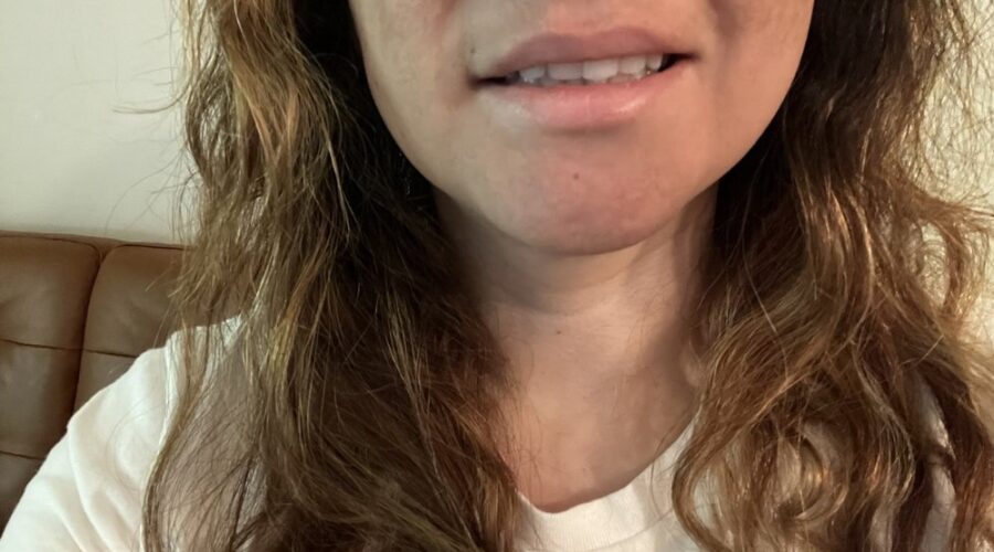 Small-Town Serenity: 10 Best Spas in Enfield Connecticut