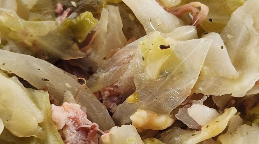 Peaceful Retreats: 10 Best Spas in Chickasaw Alabama