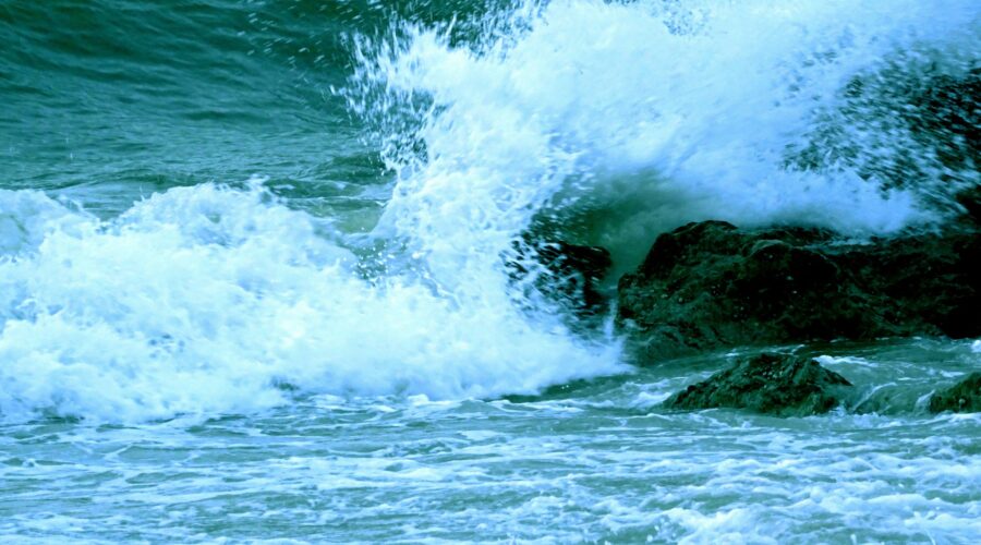 Ocean Serenity Awaits at Bliss Spa Bali