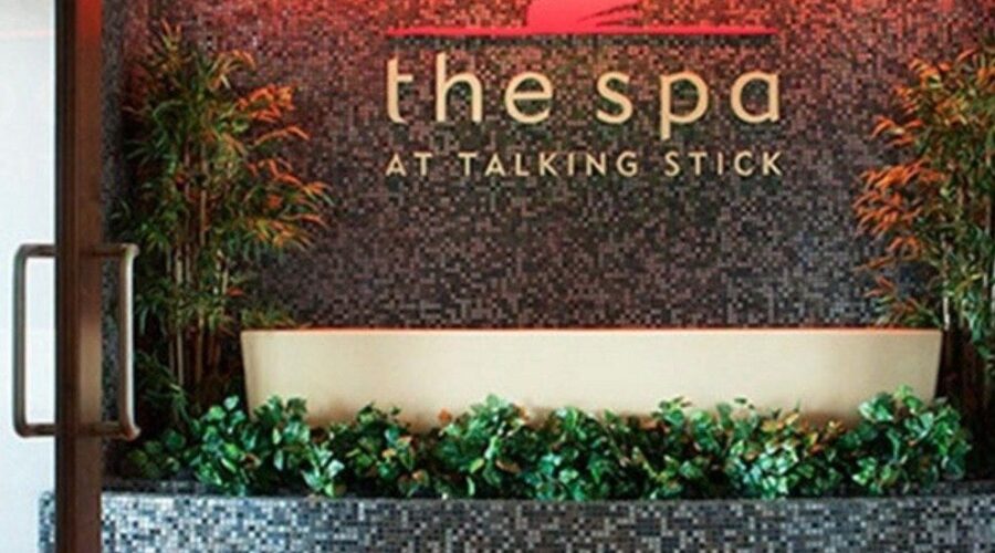 Urban Oasis: 10 Best Spas in Phoenix Arizona