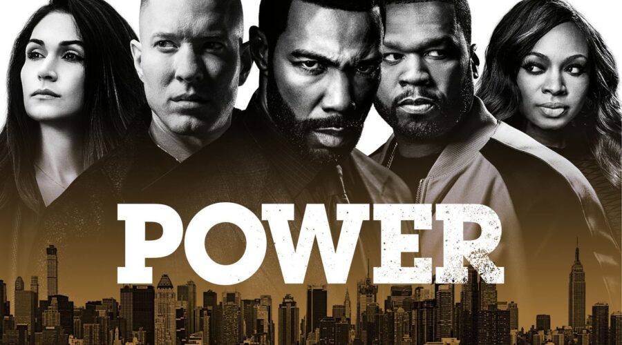 The Power of Touch: Scrub Massage Benefits Explained