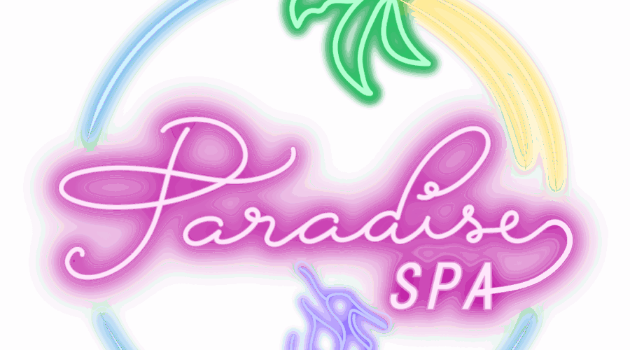 Paradise Found: Paradise Spa Medan Experience