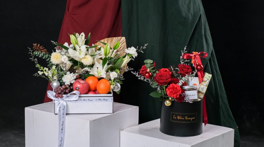 Unwind in Luxury: Discover the Bliss of Bahama Spa Pondok Indah South Jakarta