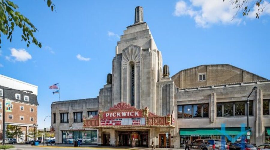 Classic Calm: 10 Best Spas in Park Ridge Illinois