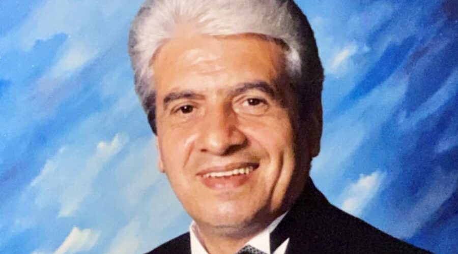 Luxury by the Lake: 10 Best Spas in Lake Forest Illinois