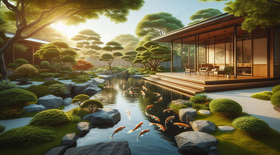 Tranquility Meets Tradition: Inside Rubiana Home Spa Medan