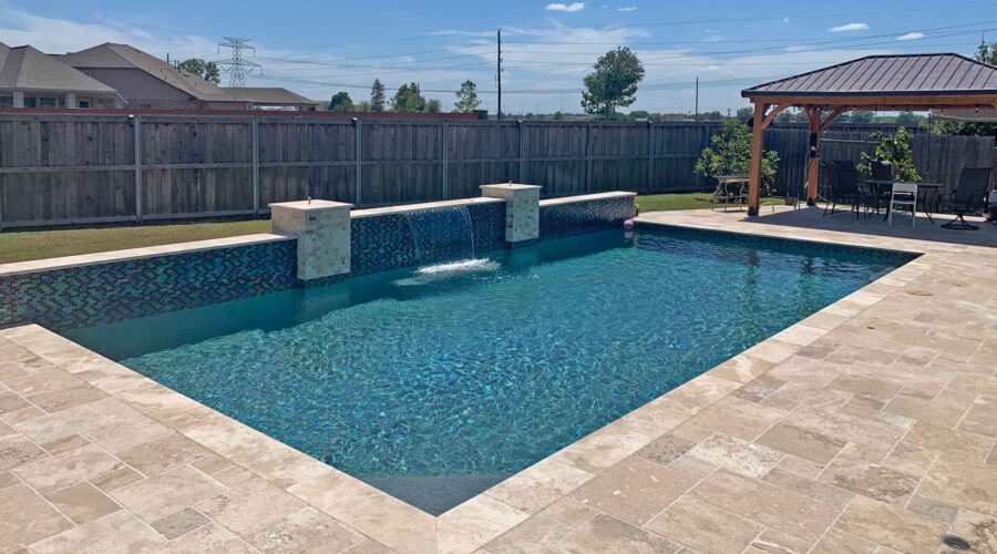 Spa Sophistication: 10 Best Spas in The Woodlands Texas