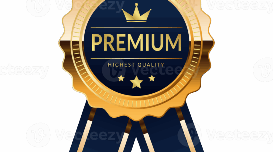 Premium Healing: Fee Massage Gading Serpong Experience