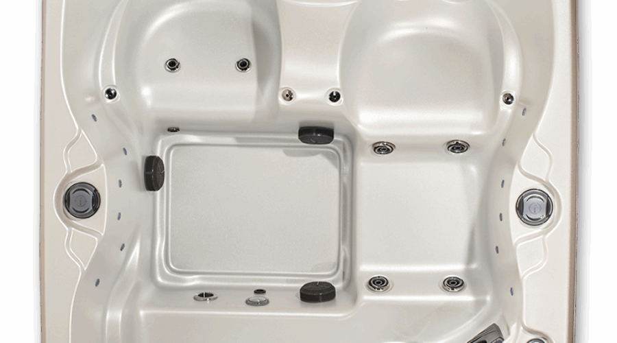 Luxury in the Mountains: 10 Best Spas in Aspen Colorado