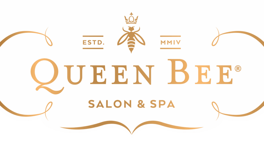 Gentle Care for Little Ones: Little Bee Spa Kids & Baby Salon Padang