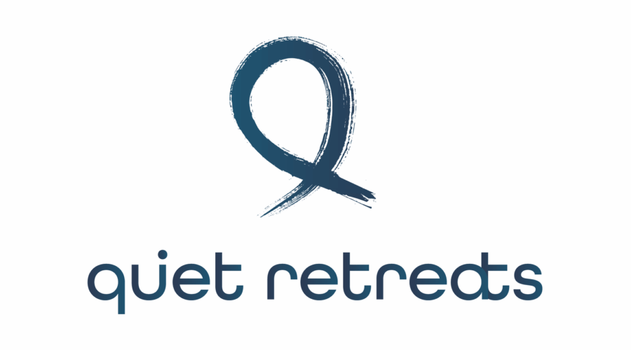 Quiet Retreats: 10 Best Spas in Logan Utah