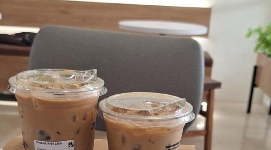 Gentle Luxury: Poseidon Spa Taman Palem West Jakarta