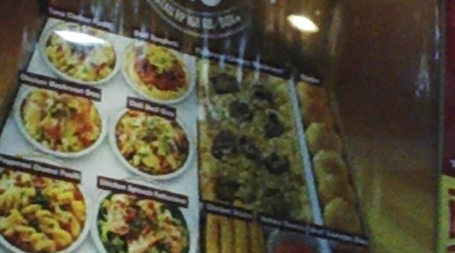 Soothing Simplicity: Symphony Massage Taman Palem West Jakarta