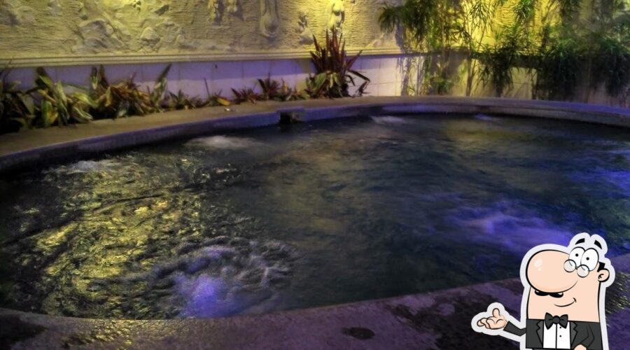 Luxury Awaits at Lunar Exclusive Men’s Spa Braga Bandung