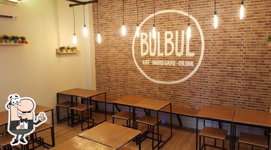 Gentlemen’s Sanctuary: Grand Kimochi Palem West Jakarta