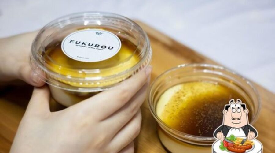 Japanese Comfort: Fukurou Massage North Jakarta