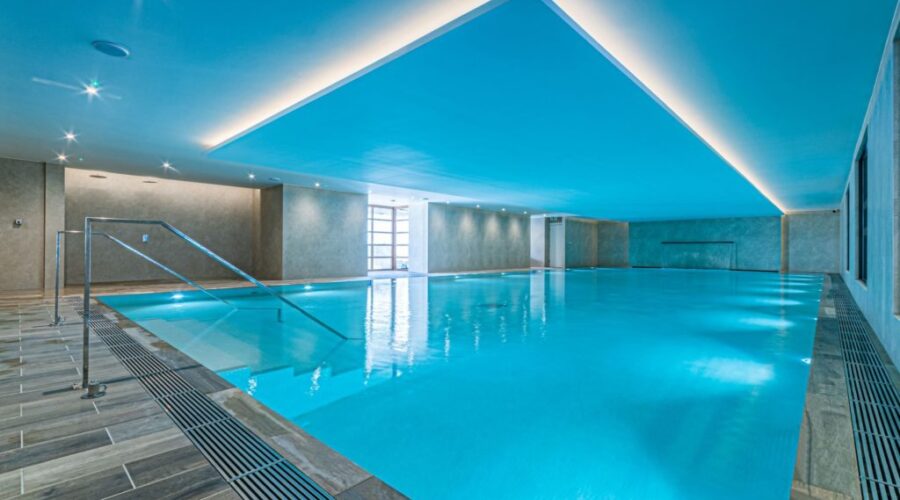 Student Serenity: 10 Best Spas in Richmond Kentucky