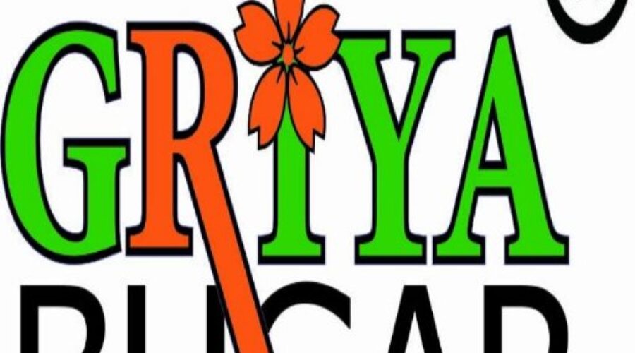 Pure Family Wellness: Griya Bugar Solo and Passion Reflexology Solo