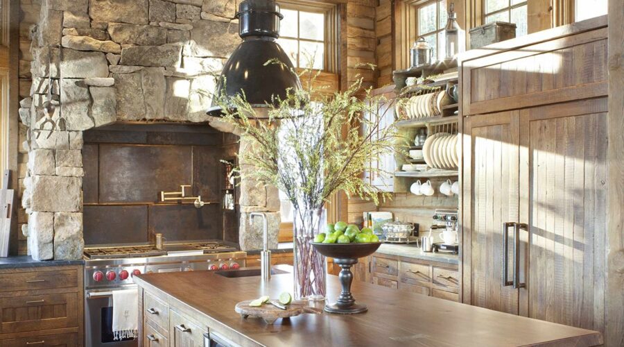 Rustic Calm: 10 Best Spas in Sturbridge Massachusetts