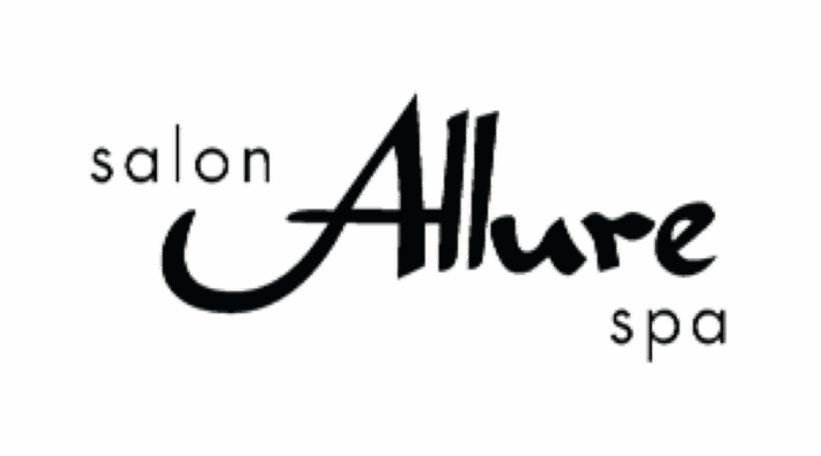 Elite Escape: Inside Allure Spa Haven South Jakarta