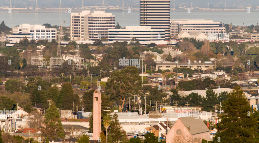 Bay Area Balance: 10 Best Spas in San Mateo California