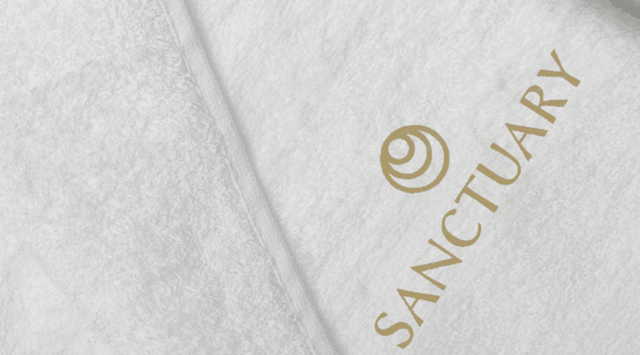 Wine & Wellness: 10 Best Spas in Fairfield California