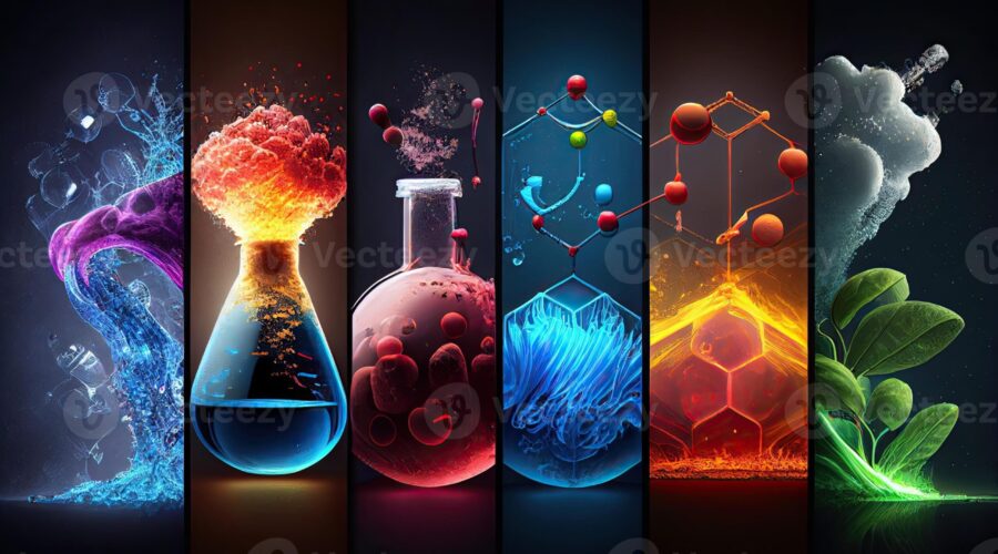 The Science of Serenity: Mottomo Reflexology